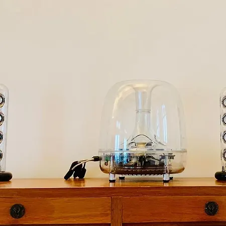 Apartamento Bocconi-navigli 10 *
