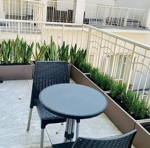 Bocconi-navigli 10 Appartamento *