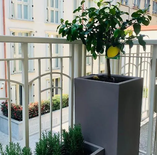 Appartamento Bocconi-navigli 10 *